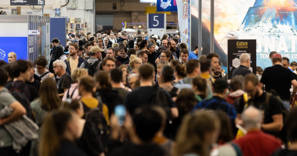 Essen Spiel 2024 Dicebreaker essen-spiel-2024-dicebreaker