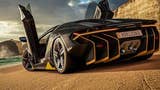 Tvůrci Forza Horizon dělají na open world hře, ale bez závodů