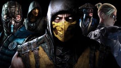 Mortal Kombat 11: confira os requisitos mínimos e recomendados