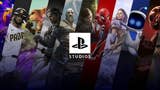 PlayStation Studios e todos os jogos em desenvolvimento