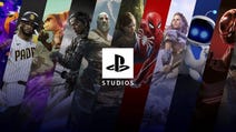 PlayStation Studios e todos os jogos em desenvolvimento
