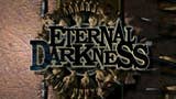 Immagine di Rumor: Nintendo ha cancellato Eternal Darkness 2?
