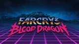 Imagen para ¿Qué es Far Cry 3: Blood Dragon? Desentrañamos el misterio