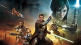 Star Wars: The Old Republic, no al porting su console