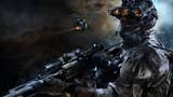CI Games potwierdza Lords of the Fallen 2 i Sniper: Ghost Warrior 3
