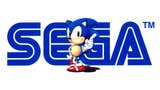 Steam: grandi sconti sui titoli Sega