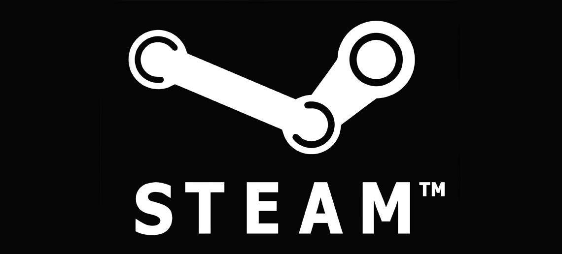 Steam passa a oferecer reembolsos para os compradores de