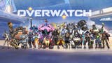 Overwatch patch 1.5 past rapportagesysteem aan