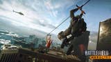 Obrazki dla Sprzedaż gier: Battlefield Hardline kradnie pierwsze miejsce w UK