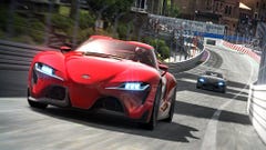 Cheats de Gran Turismo 4 são descobertos 19 anos após seu lançamento