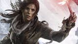 Rise of the Tomb Raider z nagrodą za najlepszy scenariusz roku