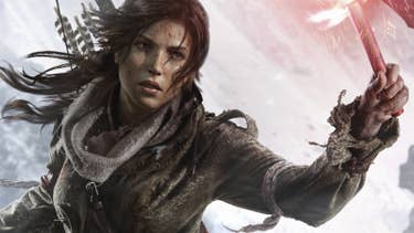 FREE DOWNLOAD: Rise of the Tomb Raider PS4 Pro vs Titan X Pascal