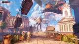 Irrational Games hiring board hints at narrative-based open-world FPS