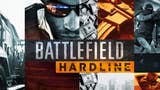 Electronic Arts confirma Battlefield: Hardline