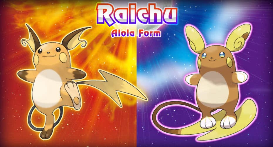 Pokémon Sun & Moon: Dicas e Guias : Como evoluir os novos Pokémon