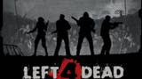 Left 4 Dead: Survivors si esibisce in un nuovo trailer
