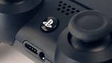 Sony: PS4 aumenta a sua vantagem nas consolas  da nova geração
