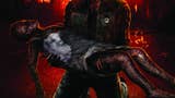 Silent Hill Origins e Shattered Memories disponíveis na PSN