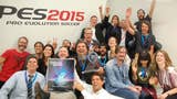 Ganadores de los Gamescom Awards 2014
