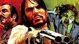 Red Dead Redemption comemora quinto aniversário