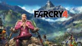 Vai demorar cerca de 35 horas para completar tudo em Far Cry 4