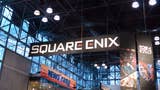 Square Enix admitiu falhas na produção de jogos para o público alvo certo