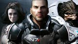 Immagine di Mass Effect Trilogy: versioni PS4 e Xbox One nei listini di una catena cilena