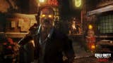 Call of Duty: Black Ops 3 Zombies Chronicles è ufficiale: un ritorno dal passato della modalità zombie
