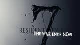 Resident Evil 7 um exclusivo Xbox One?