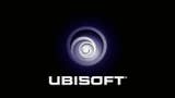 Ubisoft otevírá nové studio v sousedním Berlíně
