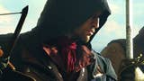 Microsoft confirma bundle Xbox One com Assassin's Creed Unity