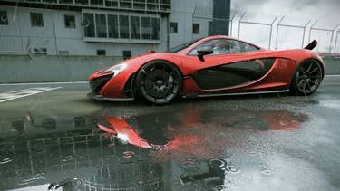 PS4 Pro Boost Mode: Project Cars, Assetto Corsa and F1 2016 Tested!