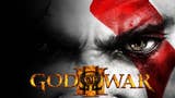 Descubram os momentos preferidos dos produtores em God of War 3