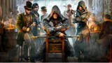 Vejam quase uma hora de gameplay de Assassin's Creed: Syndicate