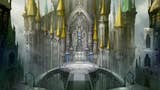 Heavensward to pierwszy dodatek do Final Fantasy 14: A Realm Reborn
