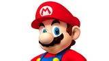 Nintendo podría anunciar Mario Maker en el E3