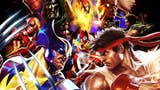 Marvel Vs Capcom 3 Ultimate ganha data na Xbox One e PC