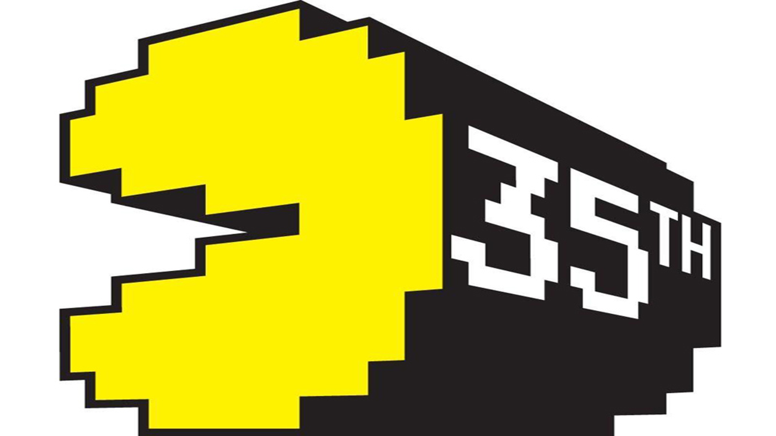 Pac-man: 35 anos de diversão e comilança - Canaltech