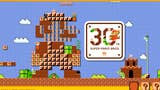 Imagem para Nintendo apresenta vídeo comemorativo dos 30 anos de Super Mario Bros.