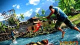 Ubisoft Shanghai a trabalhar em Far Cry 4