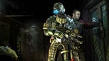 Dead Space 3 producer "would redo it almost completely"