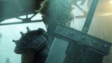 Remake Final Fantasy 7 ukaże się jako „wieloczęściowa seria”