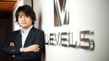 Level-5 promete novidades sobre Inazuma Eleven e Yokai Watch para 2015