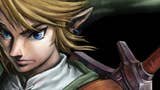 Nintendo: una serie TV dedicata a The Legend of Zelda non è in lavorazione