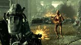 Fallout 3 and Evoland Legendary Edition are next week's free Epic Store games