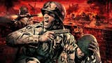 Gearbox está a trabalhar num novo Brothers in Arms