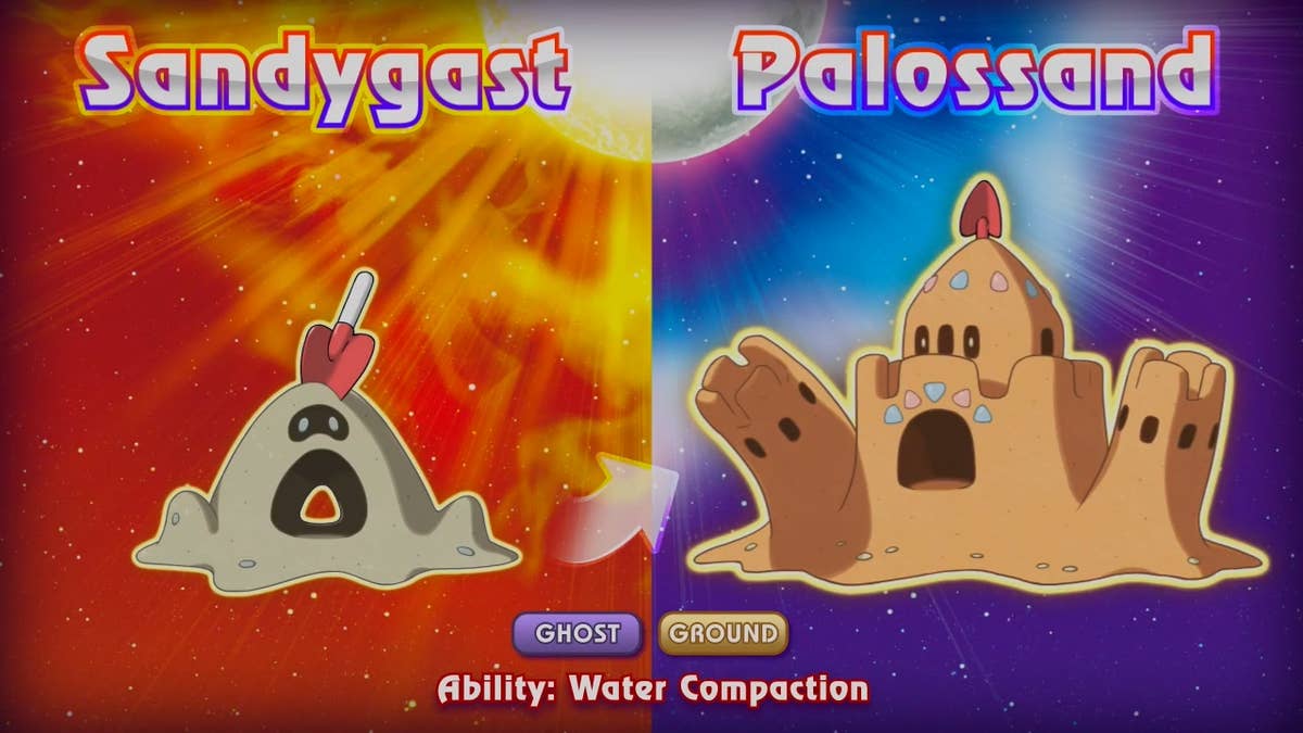 Pokémon Sun & Moon: Dicas e Guias : Como evoluir os novos Pokémon