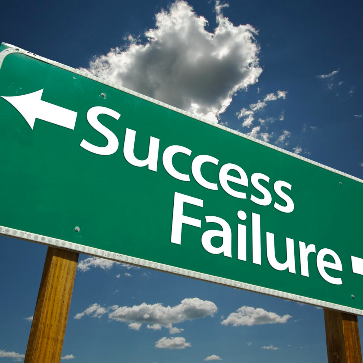 Success Sign Success Sign Png