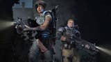 Trailer trybu sieciowego Gears of War 4 przypomina o testach beta
