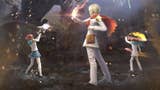 Square Enix explica o adiamento de Final Fantasy Agito+